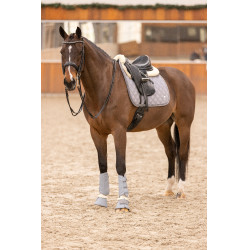 Glocken HV Polo Match Glocken HV Polo Match