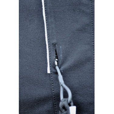 Futter Jacke AIRSAFE Futter Jacke AIRSAFE
