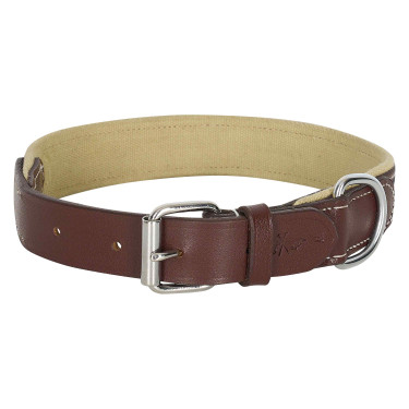 HV Polo Iconic Hundehalsband HV Polo Iconic Hundehalsband