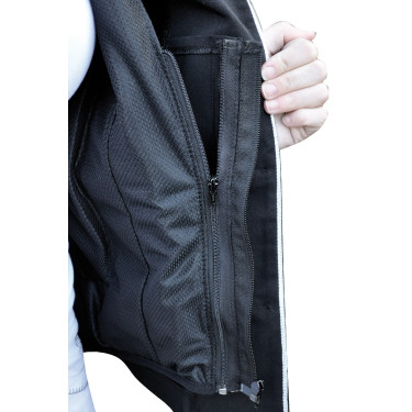 Futter Jacke AIRSAFE Futter Jacke AIRSAFE