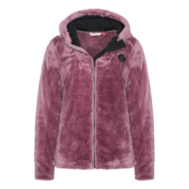 Imperial Riding Cosy Fleecejacke