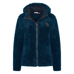 Imperial Riding Cosy Fleecejacke
