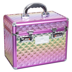 Putzbox Imperial Riding Shiny Small