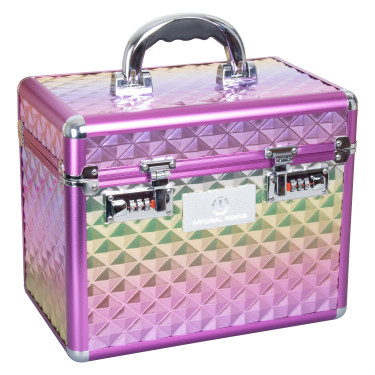 Putzbox Imperial Riding Shiny Small Putzbox Imperial Riding Shiny Small