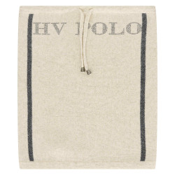 Schlauchschal HV Polo Alice Schlauchschal HV Polo Alice