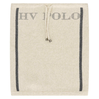 Schlauchschal HV Polo Alice Schlauchschal HV Polo Alice