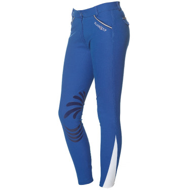 Damenhose Flags & Cup Cayenne Damenhose Flags & Cup Cayenne