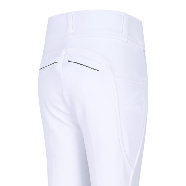 Reithose Easy Rider Maxima FullGrip Kids Reithose Easy Rider Maxima FullGrip Kids
