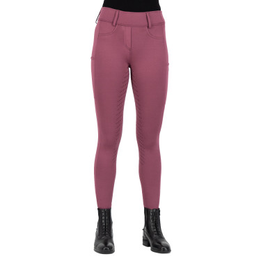 Reithose Easy Rider Rihanna FullGrip Reithose Easy Rider Rihanna FullGrip