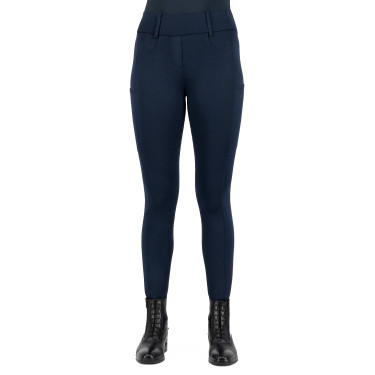 Reithose Easy Rider Rihanna FullGrip Reithose Easy Rider Rihanna FullGrip