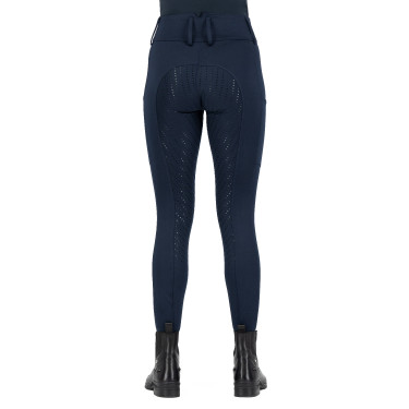 Reithose Easy Rider Rihanna FullGrip Reithose Easy Rider Rihanna FullGrip