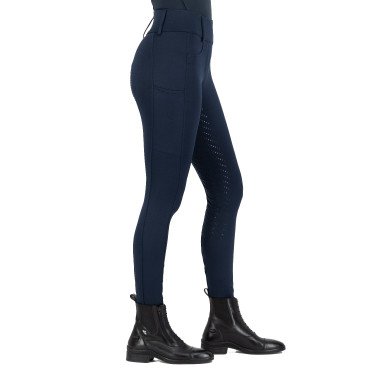 Reithose Easy Rider Rihanna FullGrip Reithose Easy Rider Rihanna FullGrip