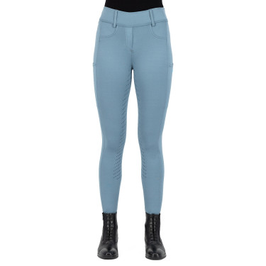Reithose Easy Rider Rihanna FullGrip Reithose Easy Rider Rihanna FullGrip