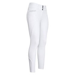 Reithose Easy Rider Amara FullGrip
