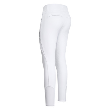 Reithose Easy Rider Amara FullGrip Reithose Easy Rider Amara FullGrip