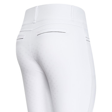 Reithose Easy Rider Amara FullGrip Reithose Easy Rider Amara FullGrip