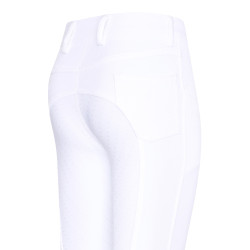Reithose Easy Rider Evita FullGrip Kinder Reithose Easy Rider Evita FullGrip Kinder