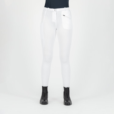 Reithose Easy Rider Joy FullGrip Reithose Easy Rider Joy FullGrip