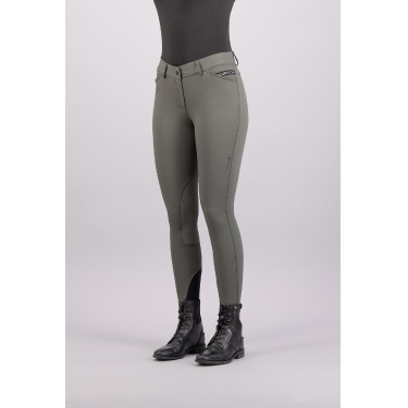 Reithose Euro-Star Arista Fashion Diamond KneeGrip Reithose Euro-Star Arista Fashion Diamond KneeGrip