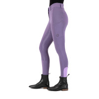 Reithose Imperial Riding Bliss FullGrip Marineblau Reithose Imperial Riding Bliss FullGrip Marineblau