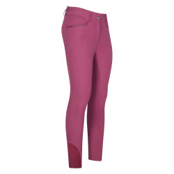Reithose Imperial Riding El Capone High Waist FullGrip Reithose Imperial Riding El Capone High Waist FullGrip