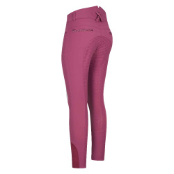 Reithose Imperial Riding El Capone High Waist FullGrip Reithose Imperial Riding El Capone High Waist FullGrip