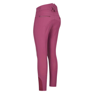 Reithose Imperial Riding El Capone High Waist FullGrip Reithose Imperial Riding El Capone High Waist FullGrip