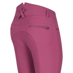 Reithose Imperial Riding El Capone High Waist FullGrip Reithose Imperial Riding El Capone High Waist FullGrip