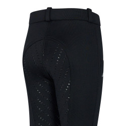 Reithose Kids Easy Rider Joy FullGrip Reithose Kids Easy Rider Joy FullGrip