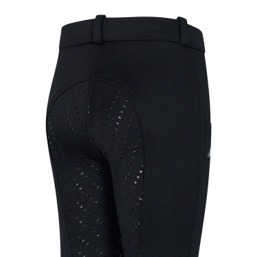 Reithose Kids Easy Rider Joy FullGrip Reithose Kids Easy Rider Joy FullGrip