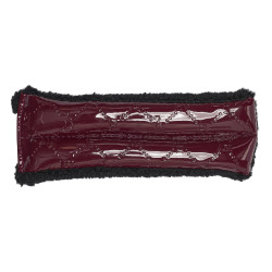 Kinnschutz HV Polo Cecile