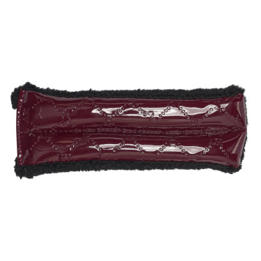 Kinnschutz HV Polo Cecile