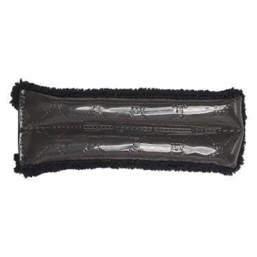 Kinnschutz HV Polo Cecile Kinnschutz HV Polo Cecile