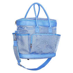Putzzeugtasche HV Polo Classic Putzzeugtasche HV Polo Classic