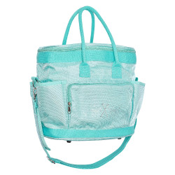Putzzeugtasche HV Polo Classic