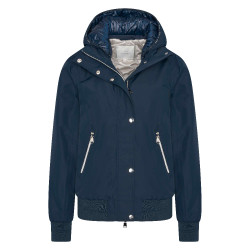 Bomberjacke HV Polo Novia