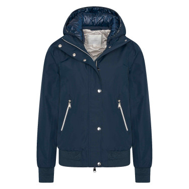 Bomberjacke HV Polo Novia