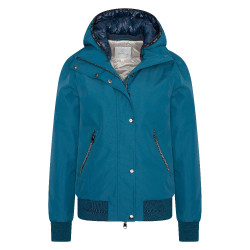 Bomberjacke HV Polo Novia