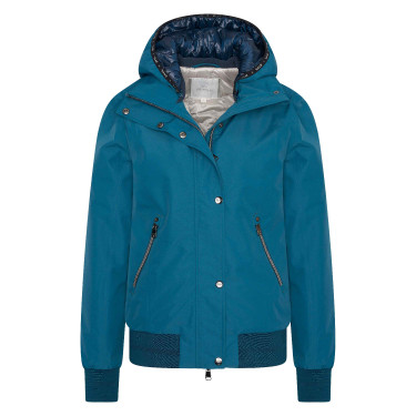 Bomberjacke HV Polo Novia