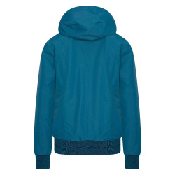 Bomberjacke HV Polo Novia Tiefblau