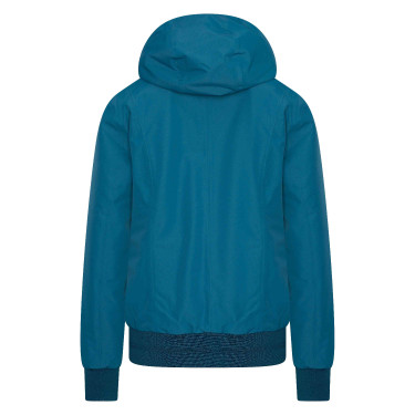 Bomberjacke HV Polo Novia Bomberjacke HV Polo Novia