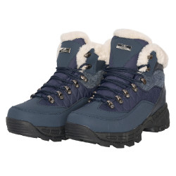 Winterstiefel HV Polo Chloe Winterstiefel HV Polo Chloe
