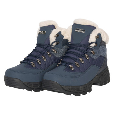 Winterstiefel HV Polo Chloe Winterstiefel HV Polo Chloe