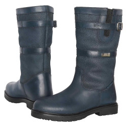 Winterstiefel HV Polo Katerina