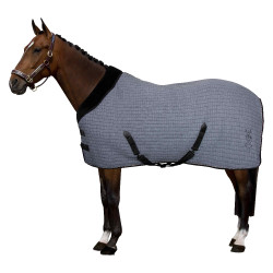 Stalldecke HV Polo Franka