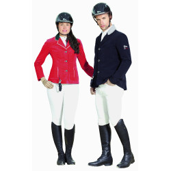 Herrenjacke AIRSAFE CLASSIC Herrenjacke AIRSAFE CLASSIC