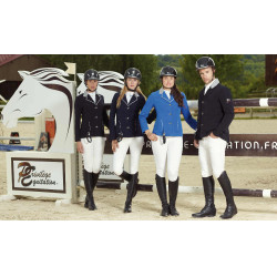 Herrenjacke AIRSAFE CLASSIC Herrenjacke AIRSAFE CLASSIC
