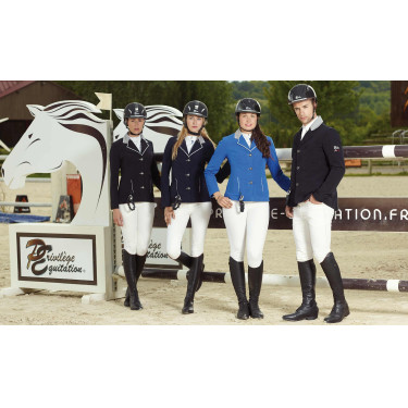 Herrenjacke AIRSAFE CLASSIC Herrenjacke AIRSAFE CLASSIC