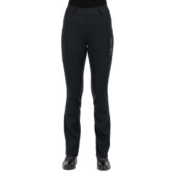 Reitleggings Easy Rider Aria Jodhpur