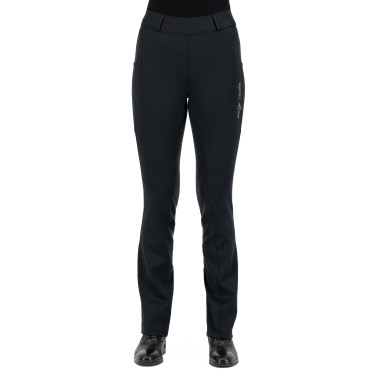 Reitleggings Easy Rider Aria Jodhpur Reitleggings Easy Rider Aria Jodhpur